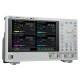Генератор сигналов произвольной формы RIGOL DG5254 Pro