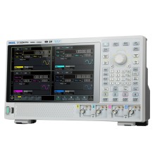 Генератор сигналов произвольной формы RIGOL DG5254 Pro