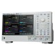 Генератор сигналов произвольной формы RIGOL DG5254 Pro