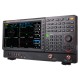 Анализатор спектра реального времени RIGOL RSA5065-TG с трекинг-генератором
