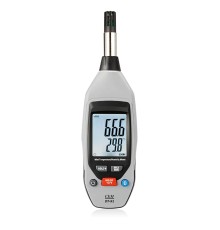 Термогигрометр CEM DT-91
