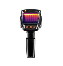 Тепловизор Testo 865 с поверкой