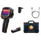 Тепловизор Testo 865 с поверкой