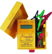 Термогигрометр Testo 623 с поверкой