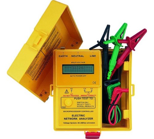 Купить Термогигрометр Testo 623 с поверкой