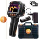 Тепловизор Testo 868 с поверкой