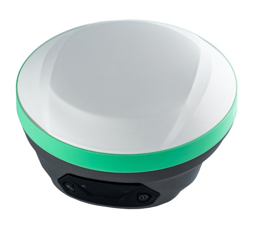 Купить GNSS приемник RGK SR2