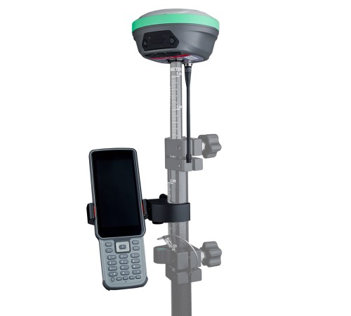 Купить GNSS приемник RGK SR2