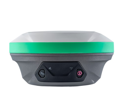 Купить GNSS приемник RGK SR2