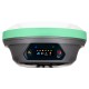 GNSS приемник RGK SR2 PRO