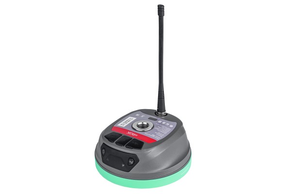 Купить GNSS приемник RGK SR2 PRO