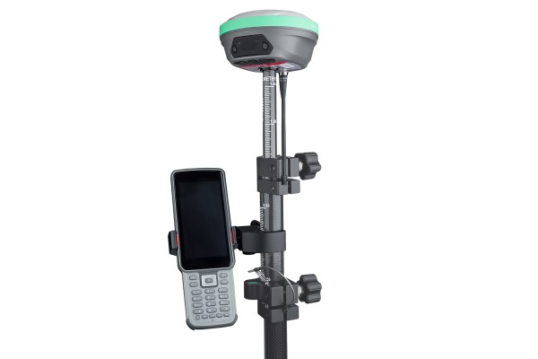 Купить GNSS приемник RGK SR2 PRO