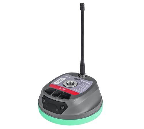 Купить GNSS приемник RGK SR2 PRO