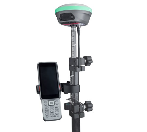 Купить GNSS приемник RGK SR2 PRO