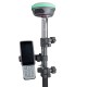GNSS приемник RGK SR2 PRO