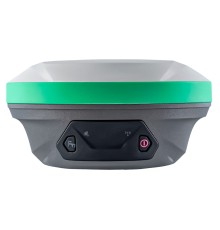 GNSS/GPS приемник RGK SR2 LITE