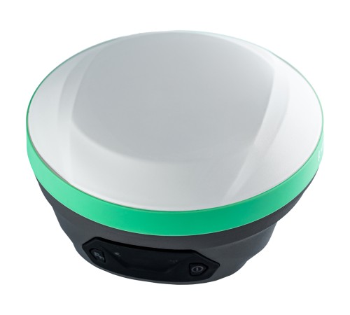 Купить GNSS/GPS приемник RGK SR2 LITE