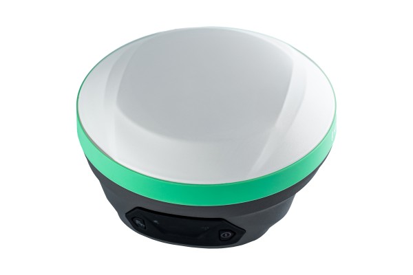 Купить GNSS/GPS приемник RGK SR2 LITE