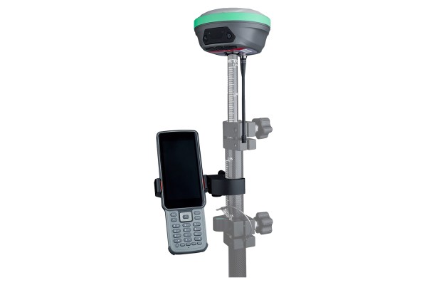 Купить GNSS/GPS приемник RGK SR2 LITE