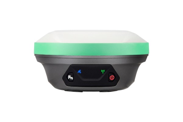 Купить GNSS/GPS приемник RGK SR2 LITE