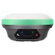 GNSS/GPS приемник RGK SR2 LITE
