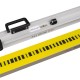 Рейка инварная RGK INVAR DN2 (2 м тип Trimble)