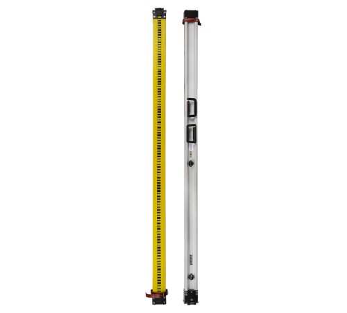 Купить Рейка инварная RGK INVAR DN3 (3 м тип Trimble)