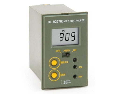 Контроллер pH/ОВП BL 932700