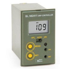 Контроллер ОВП BL 982411