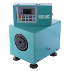 Измеритель крутящего момента МЕГЕОН 345000