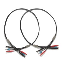 Сменные медные кабели Fluke 5440A-7003 для многоцелевых калибраторов серии Fluke 5xxx