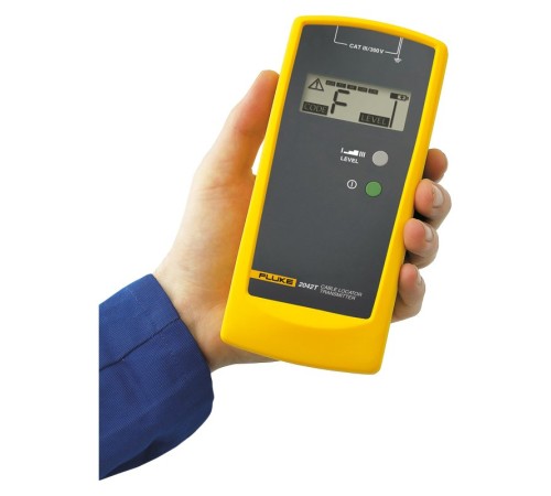 Купить Передатчик Fluke 2042T