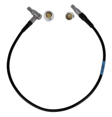 Кабель RGK BL50 (type Y1)