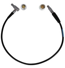 Кабель RGK BL50 (type Topcon)