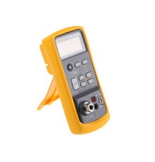 Калибратор давления Fluke 717 5000G