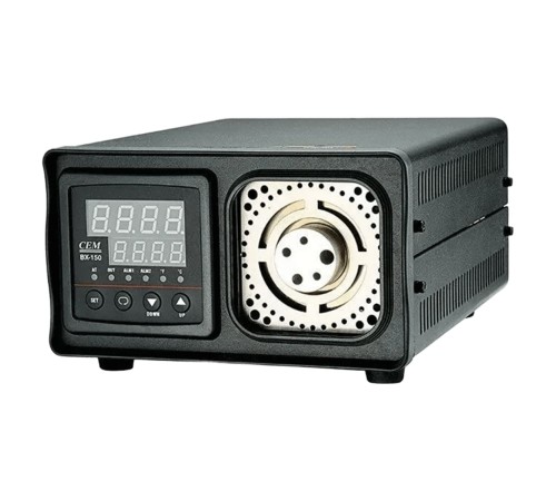 Купить Калибратор термометров CEM BX-150