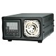 Калибратор термометров CEM BX-150