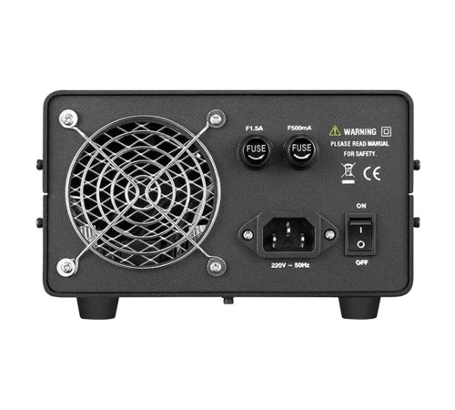 Купить Калибратор термометров CEM BX-150