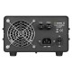 Калибратор термометров CEM BX-150