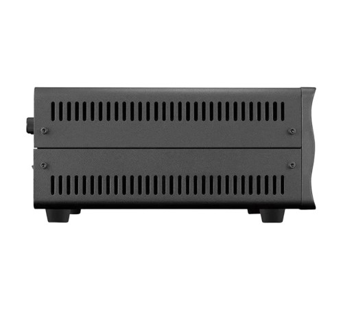 Купить Калибратор термометров CEM BX-150