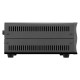 Калибратор термометров CEM BX-150