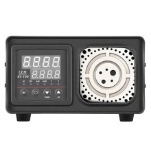 Калибратор термометров CEM BX-150