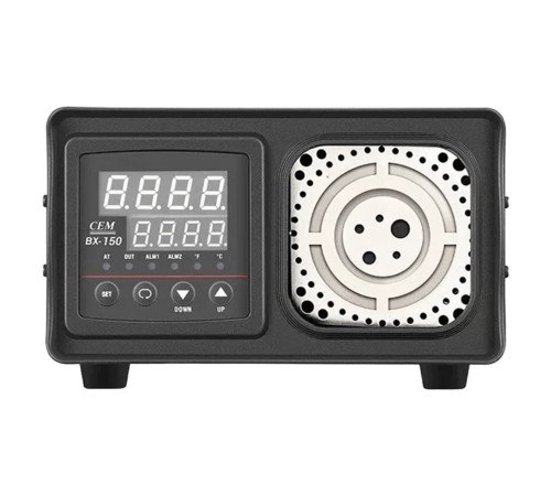 Купить Калибратор термометров CEM BX-150