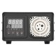 Калибратор термометров CEM BX-150