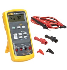 Калибратор токовой петли Fluke 715