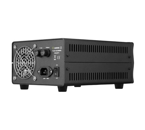 Купить Калибратор термометров CEM BX-150