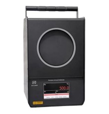 Калибратор инфракрасных пирометров CEM BXL-500
