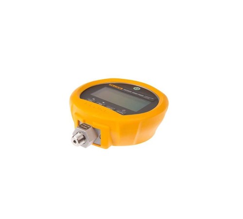 Калибратор манометров Fluke 700G04