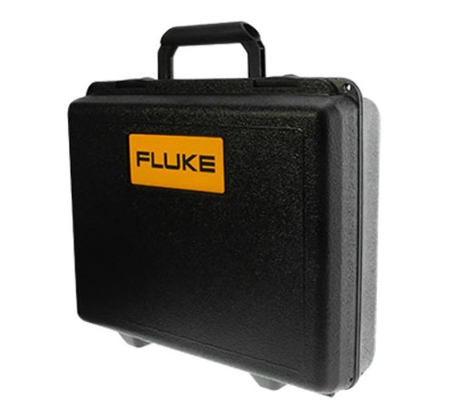 Купить Кейс Fluke C101