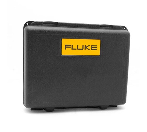 Купить Кейс Fluke C101